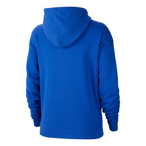 hell blauer nike pullover damen|Blaue Nike Pullover online kaufen .